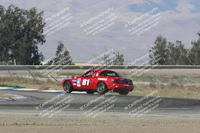 media/Jun-02-2024-CalClub SCCA (Sun) [[05fc656a50]]/Group 3/Qualifying/